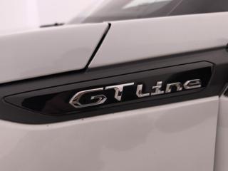 PEUGEOT 2008 usata, con Climatizzatore