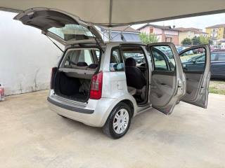 FIAT Idea usata 29