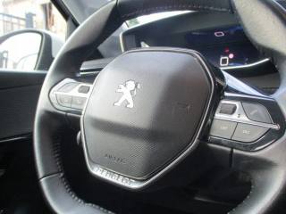 PEUGEOT 208 usata, con Climatizzatore