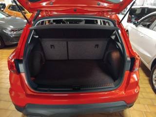 SEAT Arona usata, con Controllo automatico clima