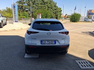MAZDA CX-30 usata, con Airbag Passeggero