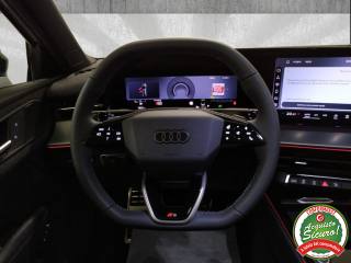 AUDI Q3 usata, con Immobilizzatore elettronico