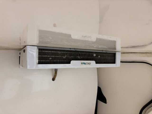 DACIA Dokker usata, con Controllo trazione