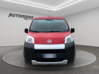 FIAT Fiorino usata, con Airbag