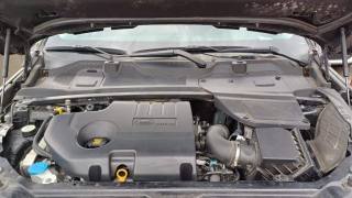 LAND ROVER Discovery Sport usata, con Fendinebbia