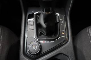 VOLKSWAGEN Tiguan usata 76