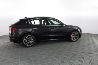MASERATI Grecale usata 2