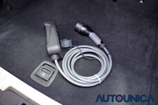 BMW 320 usata 71