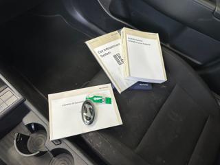 HYUNDAI Kona usata, con Sistema di navigazione