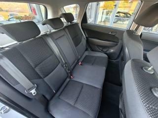 HYUNDAI i30 usata, con Controllo automatico clima