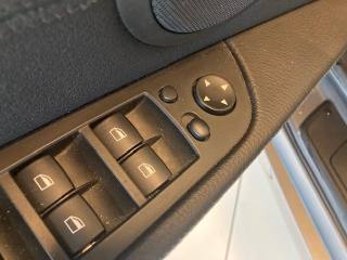 BMW Z4 usata, con Fari Xenon