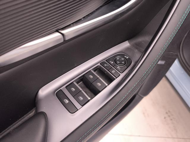 BYD Seal U usata, con USB