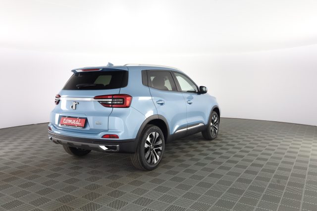 OTHERS-ANDERE OTHERS-ANDERE usata 3