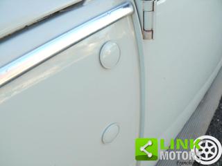VOLKSWAGEN Maggiolino usata 40