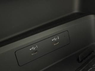 AUDI A3 usata, con Vivavoce