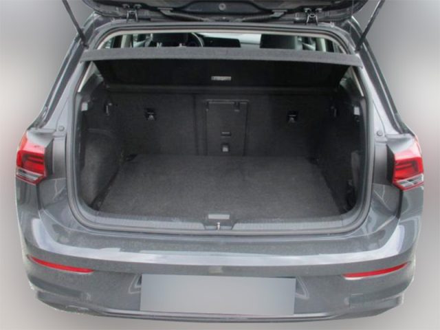 VOLKSWAGEN Golf usata, con Controllo trazione