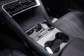 BYD Seal usata, con Tettuccio apribile