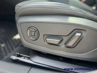 AUDI S3 usata, con Controllo automatico clima