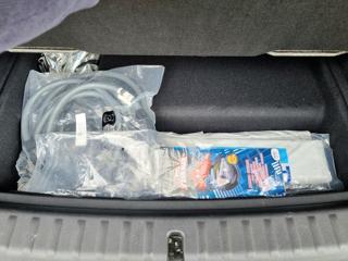 BMW X1 usata 92