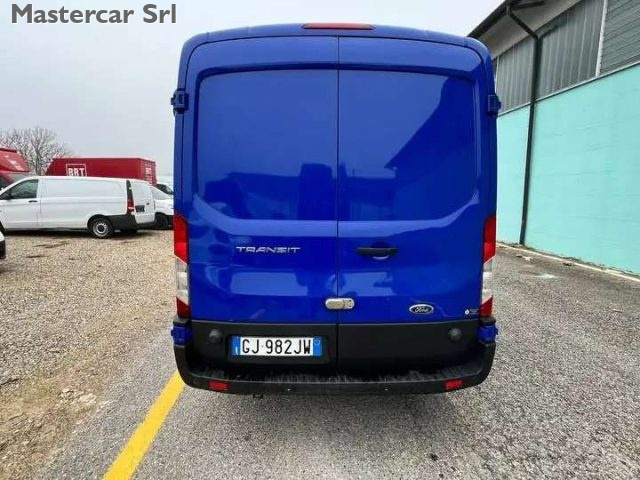 OTHERS-ANDERE Other usata 4