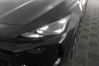 CUPRA Formentor usata 16
