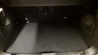 JEEP Renegade usata, con Cruise Control