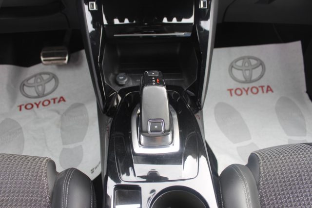 PEUGEOT 2008 usata, con Bracciolo