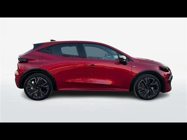 RENAULT Clio usata, con Airbag Passeggero