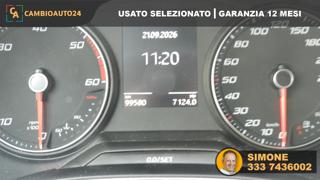 SEAT Arona usata 71