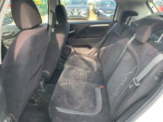 FIAT Punto usata, con Cronologia tagliandi