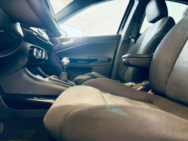 ALFA ROMEO Giulietta usata, con Controllo trazione