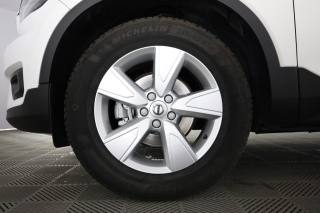 VOLVO XC40 usata 8