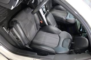 AUDI Q8 usata, con Cruise Control