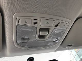 EVO Evo5 usata, con Volante in pelle