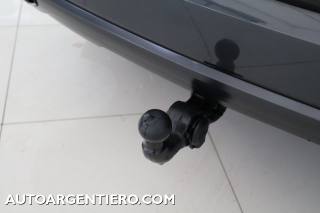 AUDI Q3 usata, con Sistema di chiamata d