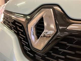 RENAULT Twingo usata 22