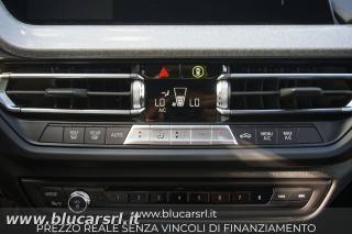 BMW 218 usata 24