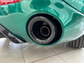 ALFA ROMEO Stelvio usata 58