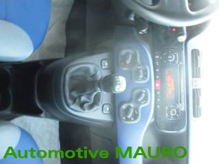 FIAT Panda usata 14