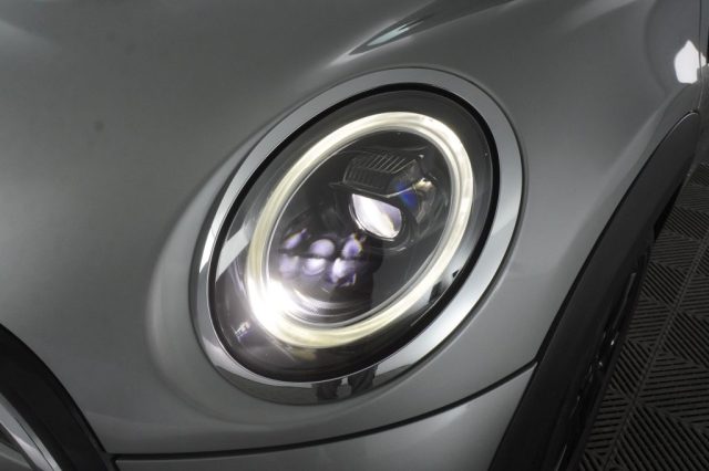 MINI Mini usata 14