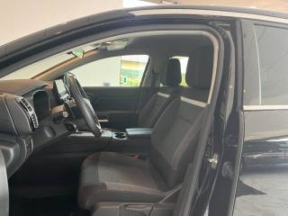 CITROEN C5 Aircross usata, con Airbag laterali