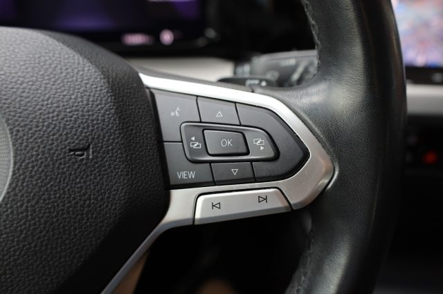 VOLKSWAGEN Golf usata 39