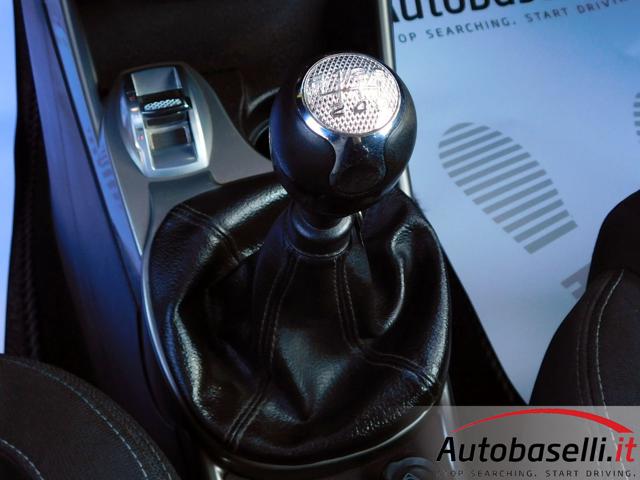 ALFA ROMEO MiTo usata 39