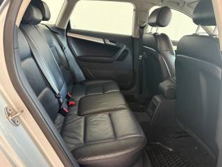 AUDI A3 usata 11
