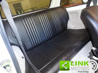 FIAT 126 usata 10