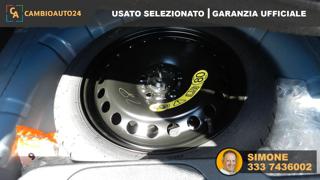 FORD Focus usata, con Bracciolo