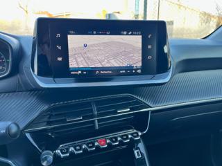 PEUGEOT 208 usata, con Chiusura centralizzata