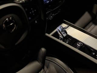 VOLVO XC60 usata, con Climatizzatore