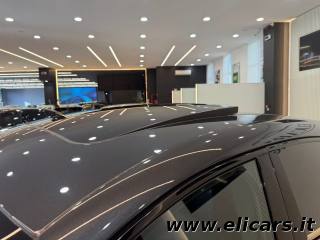 PORSCHE Macan usata, con Controllo trazione