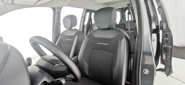 DACIA Dokker usata 61